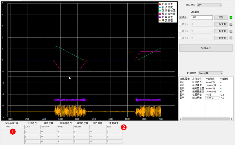 BCZY DTools v1.0 介绍