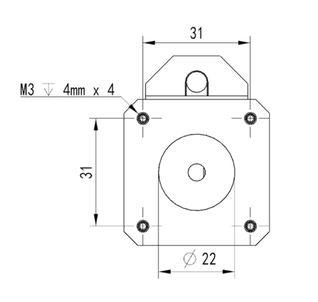 深圳市百川智源科技有限公司