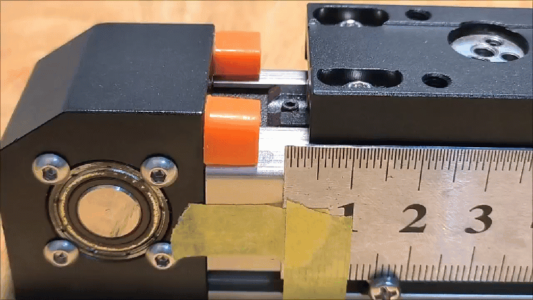 深圳市百川智源科技有限公司