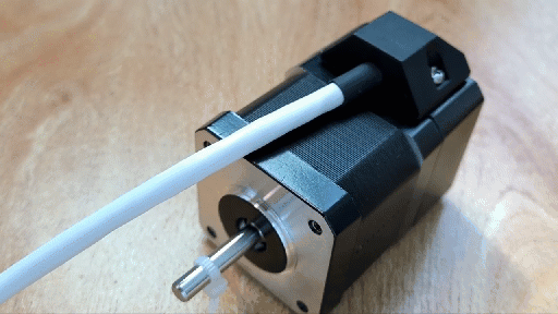 深圳市百川智源科技有限公司