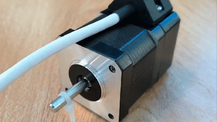 深圳市百川智源科技有限公司