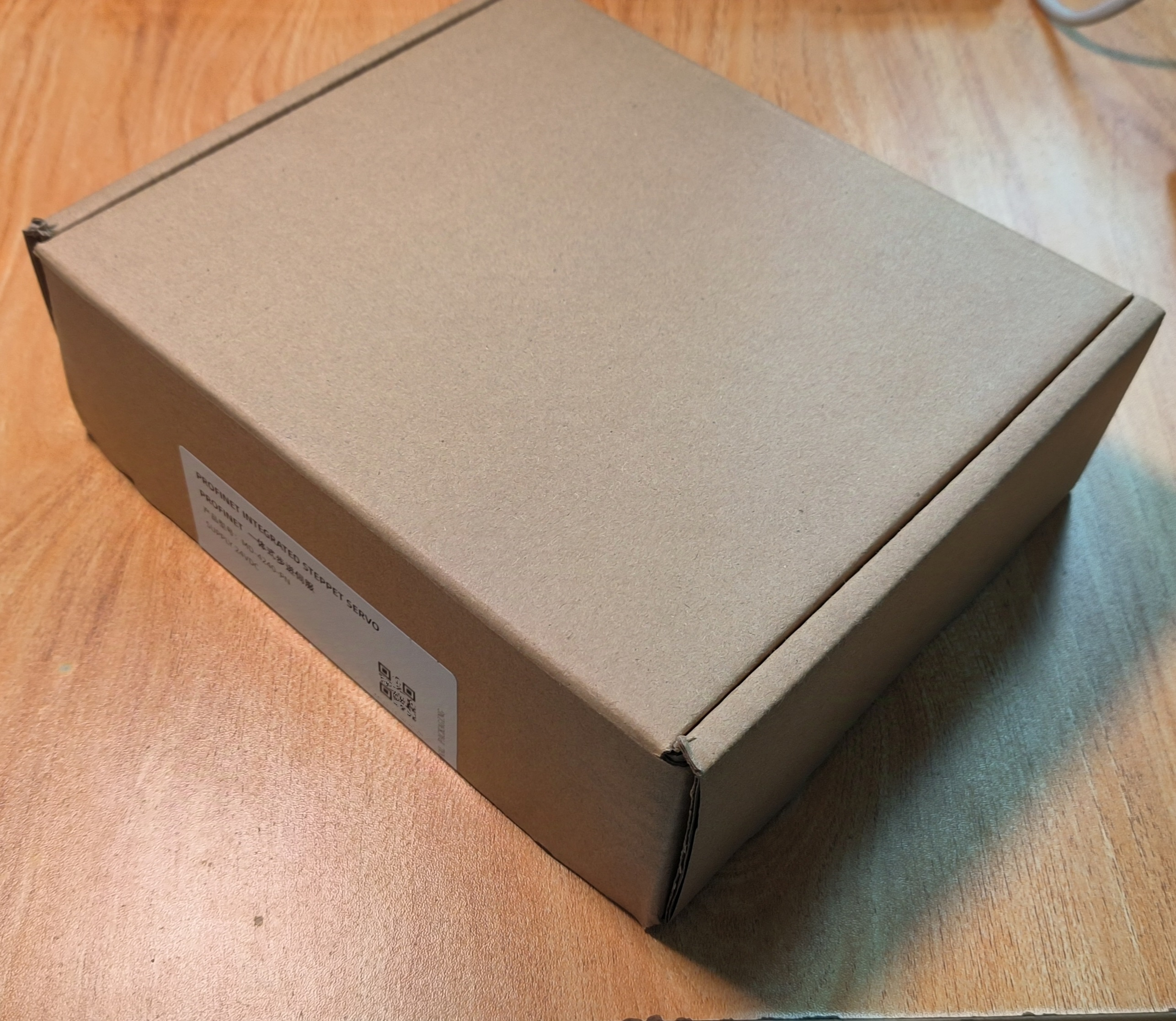 深圳市百川智源科技有限公司