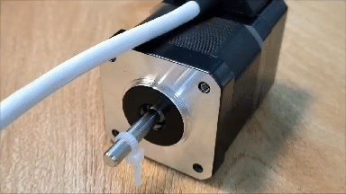 深圳市百川智源科技有限公司